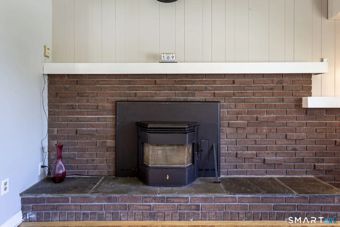 Photo of 50 Horizon Circle