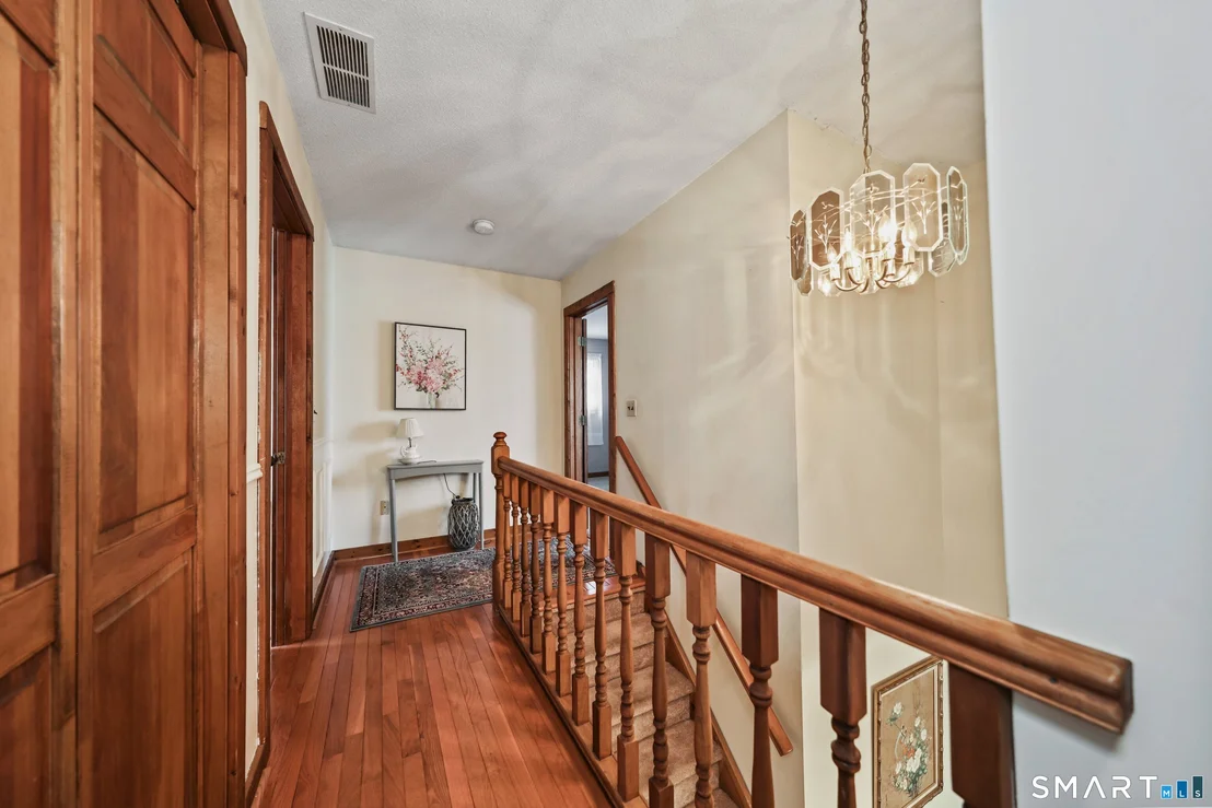 Photo of 4 Alison Court
