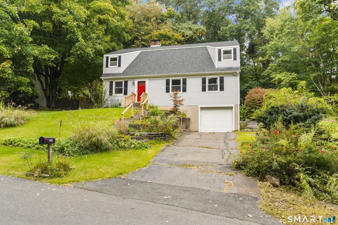 Photo of 138 Red Robin Road