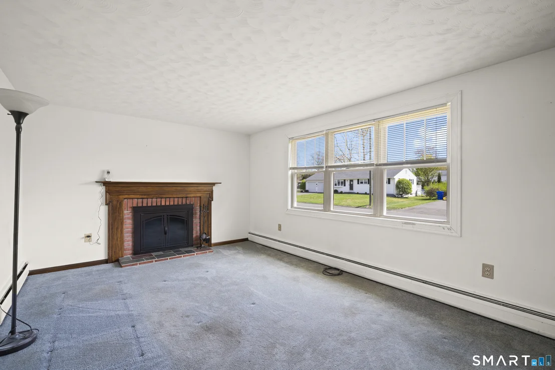 Photo of 38 Parky Drive