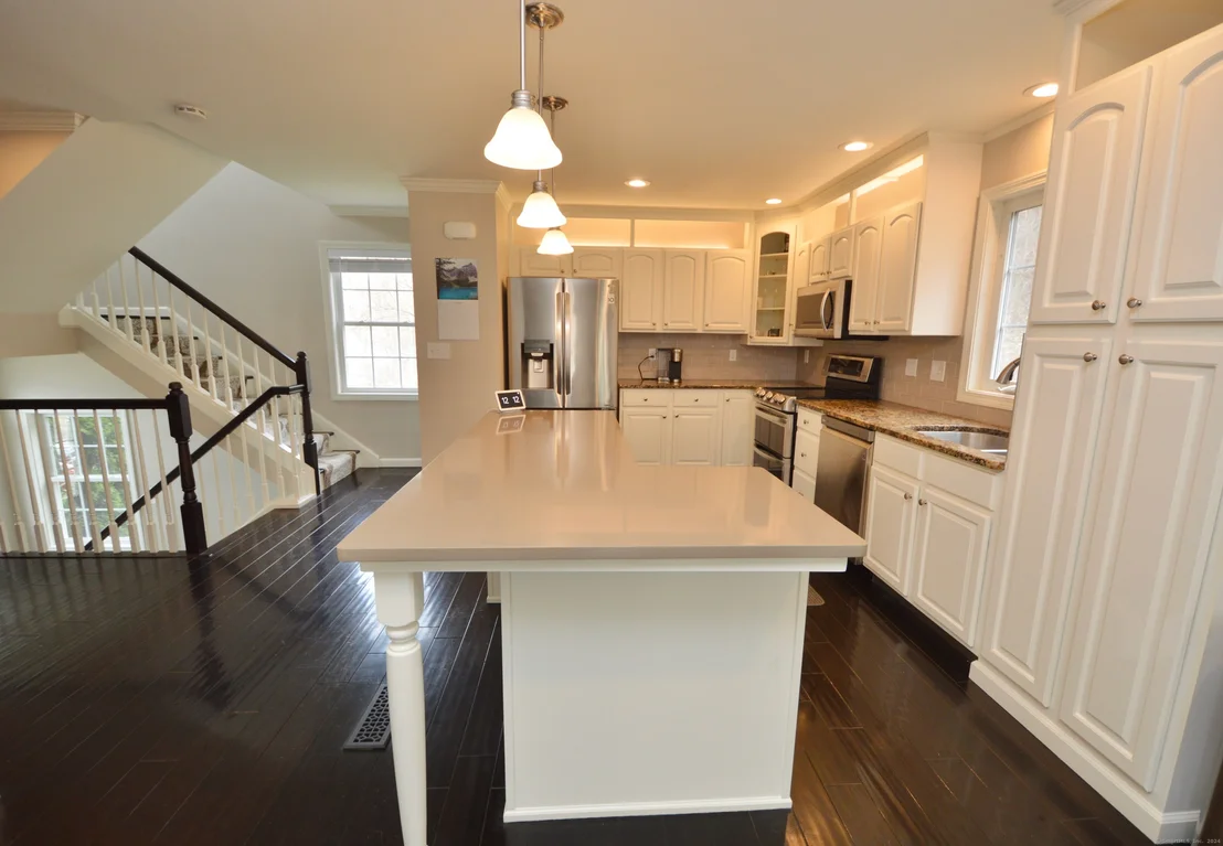 Photo of 52 Kyle Court