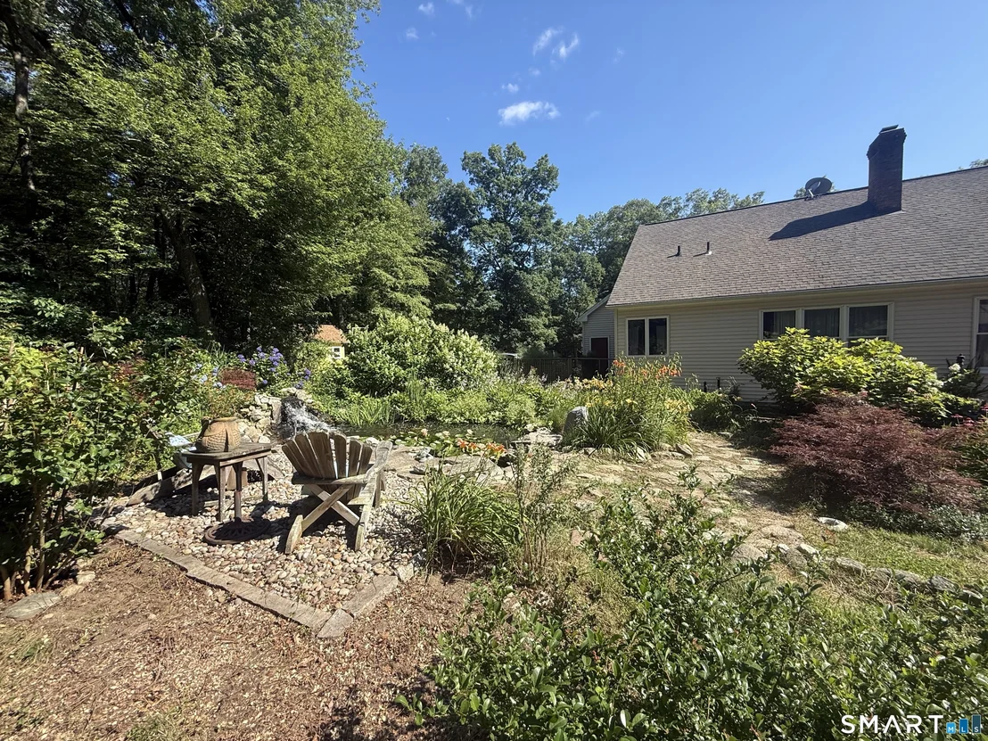 Photo of 455 Westminster Road