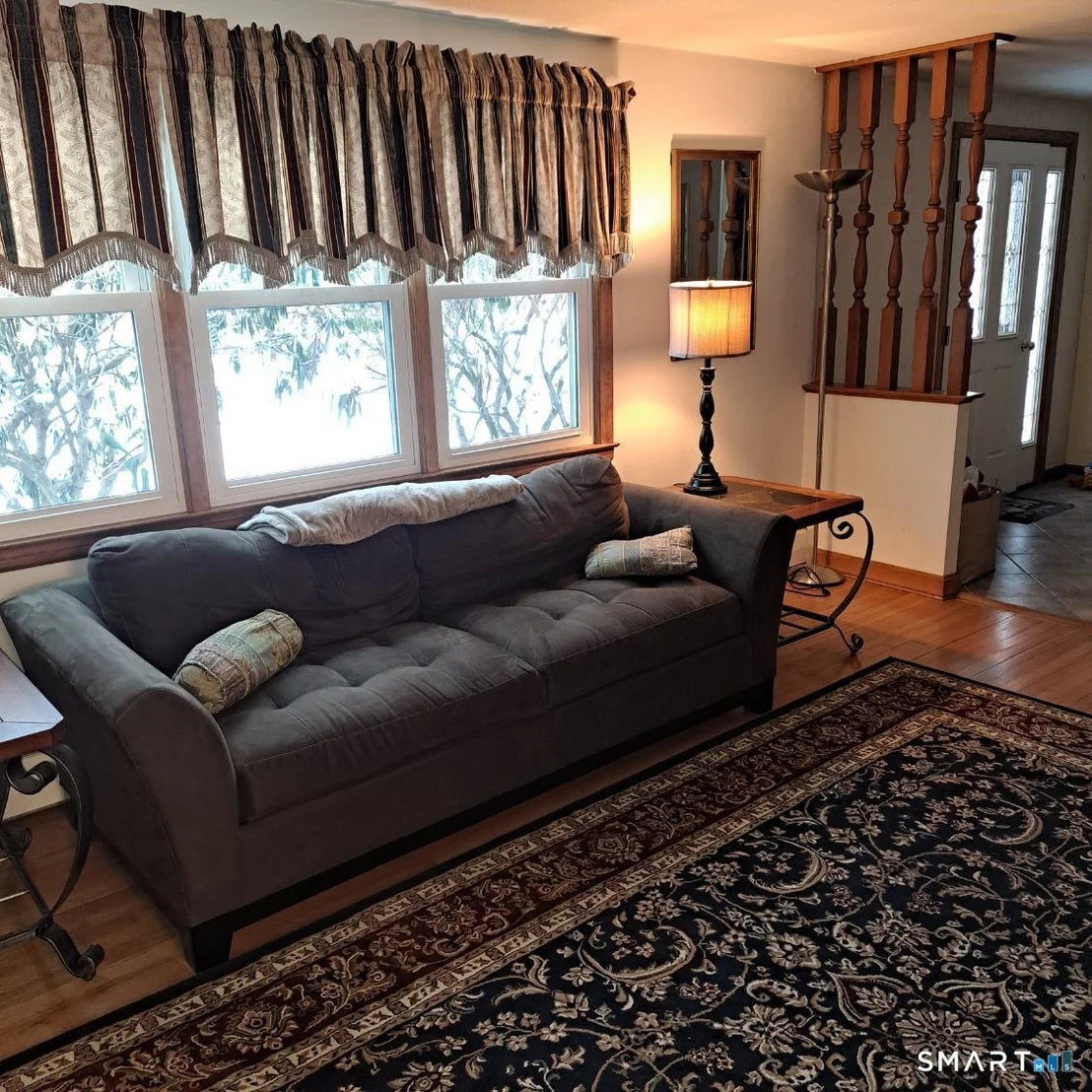 Photo of 105 Trent Drive