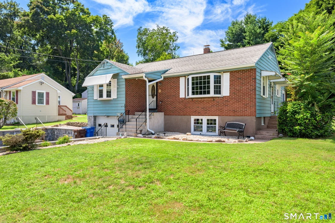 Photo of 83 Jacobs Terrace