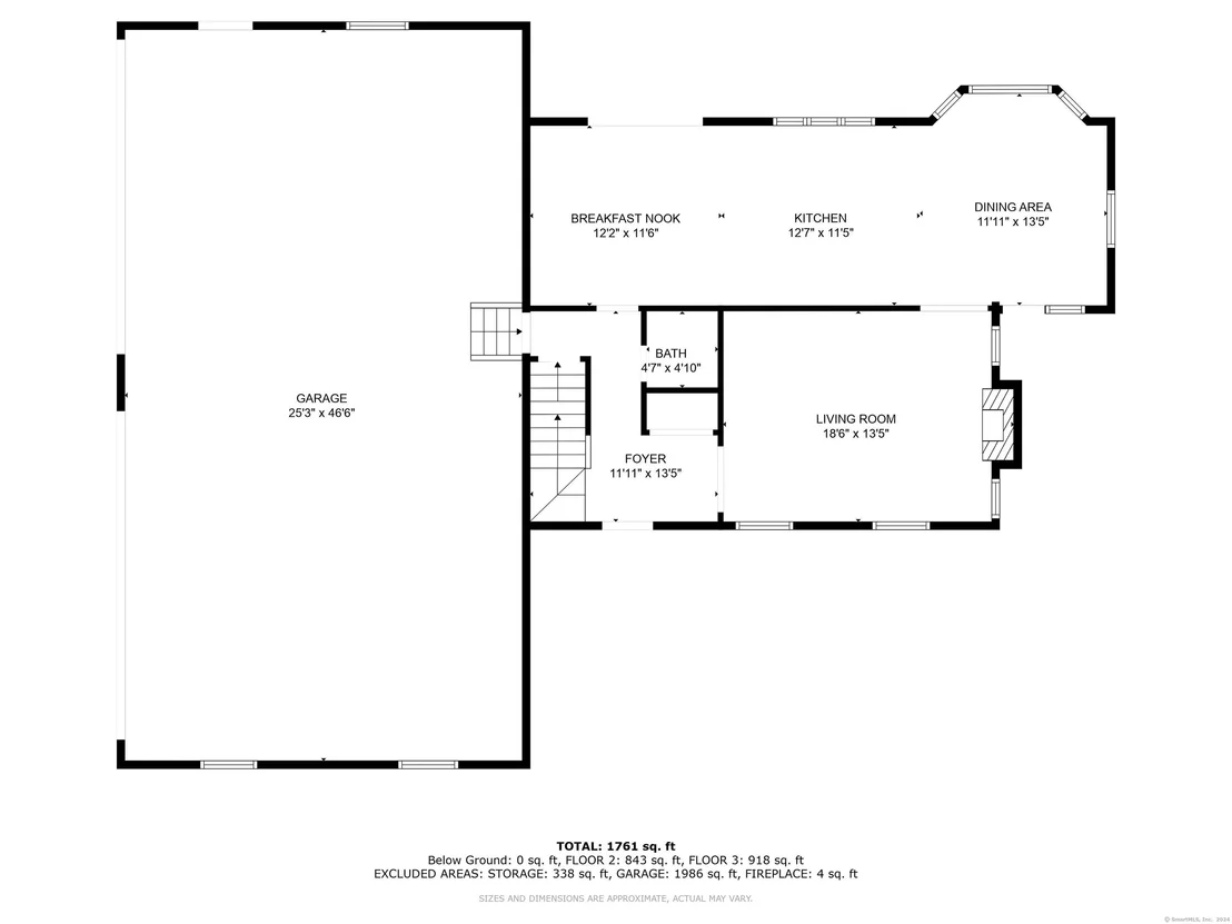 Photo of 16 Highview Terrace