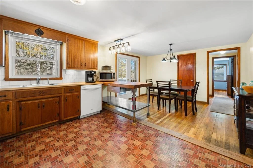 Photo of 11 Annadell Road