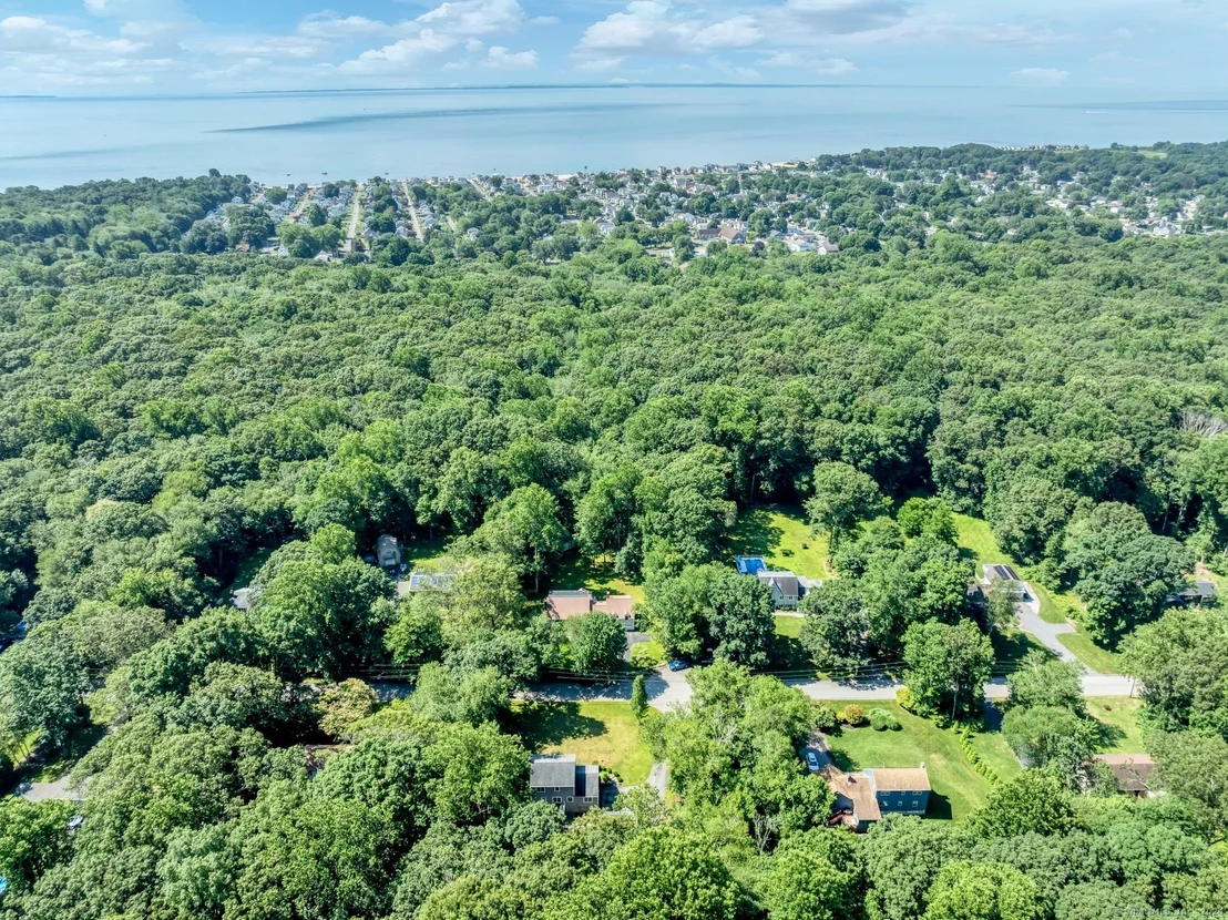 Photo of 24 Champlain Drive