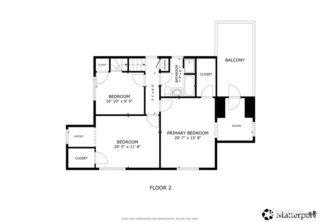 Photo of 114 Colony Road