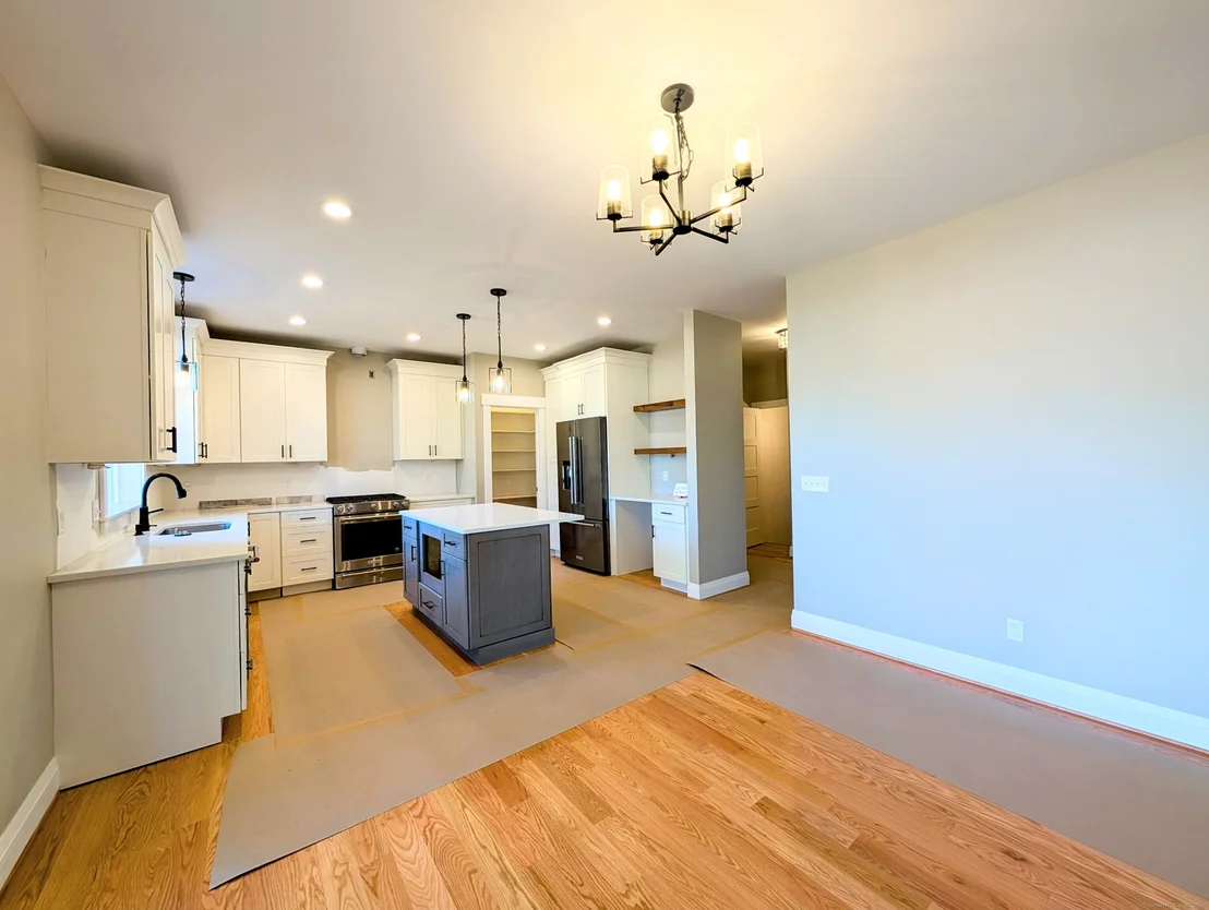 Photo of 31 Joyce Lane