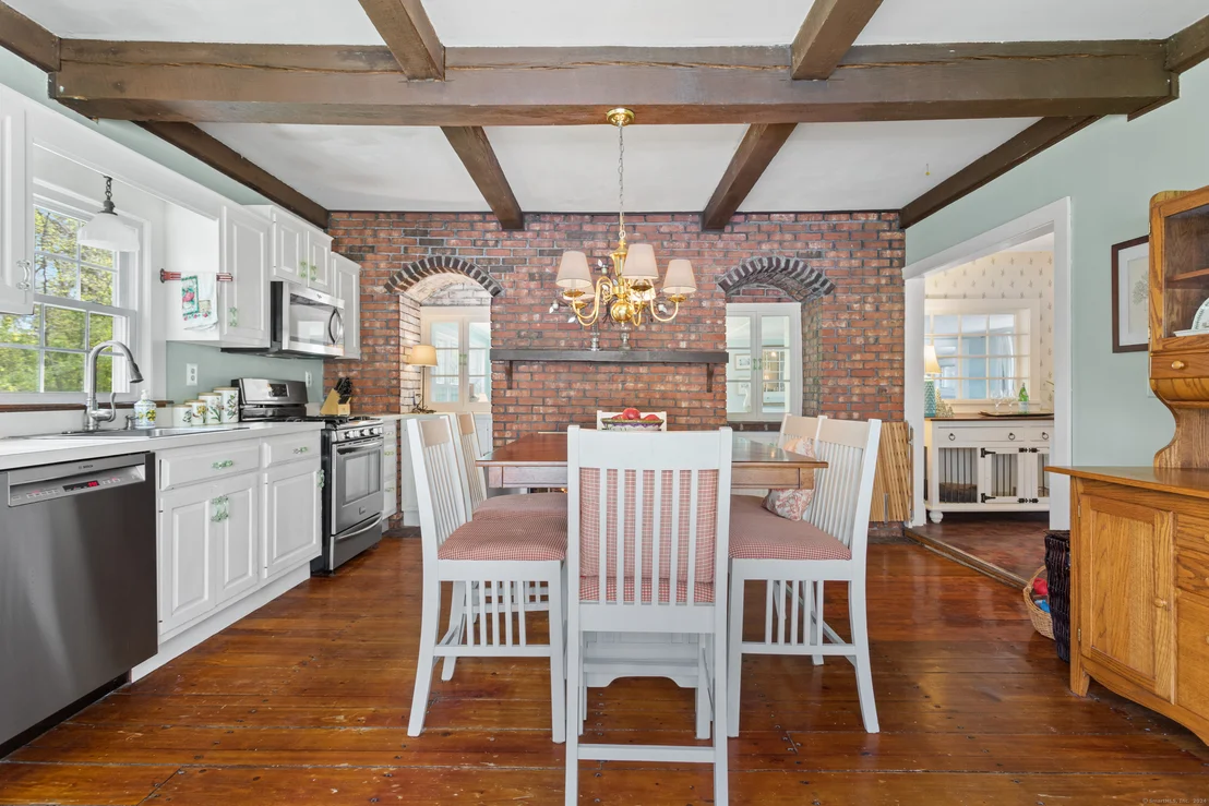 Photo of 12 Long Hill Road