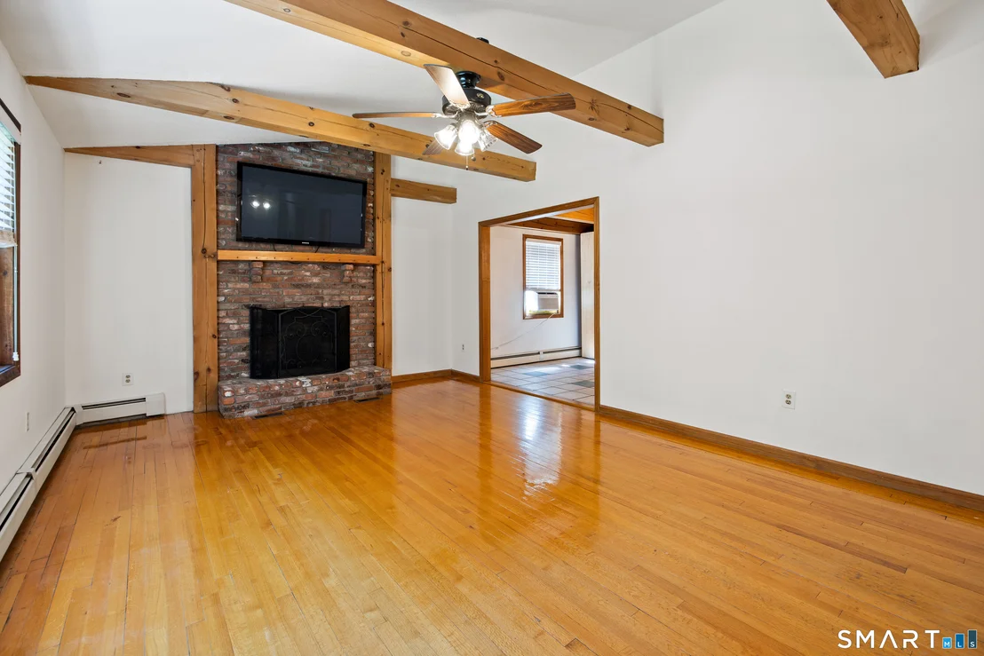 Photo of 44 Juggernaut Road