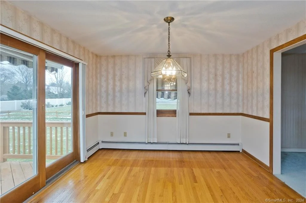 Photo of 52 Sunnyview Drive