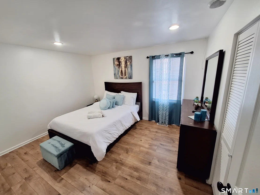 Photo of 130 Celentano Drive