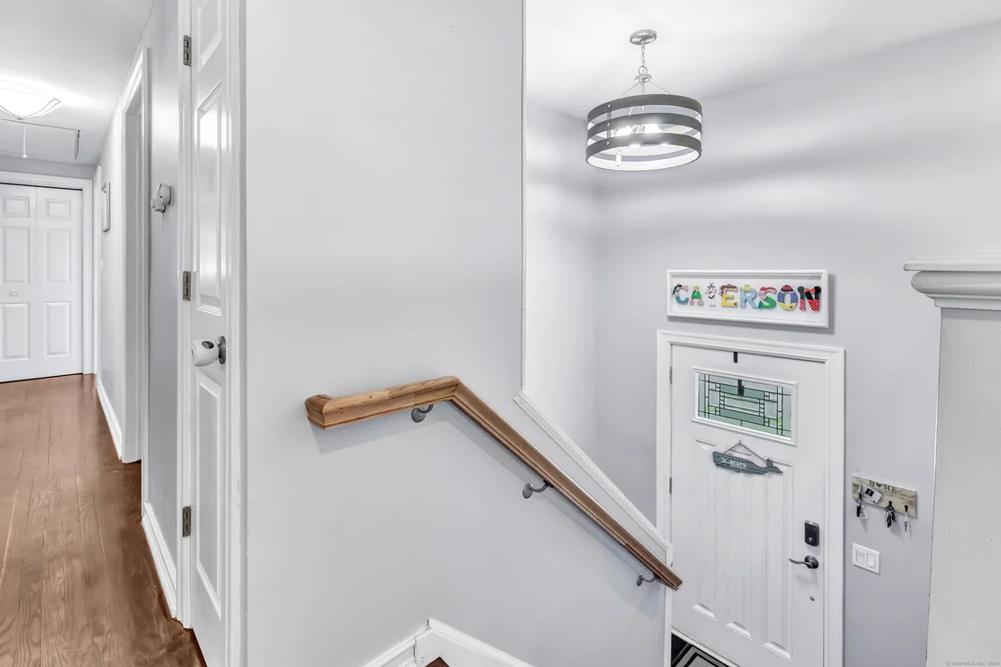 Photo of 16 Glen Circle