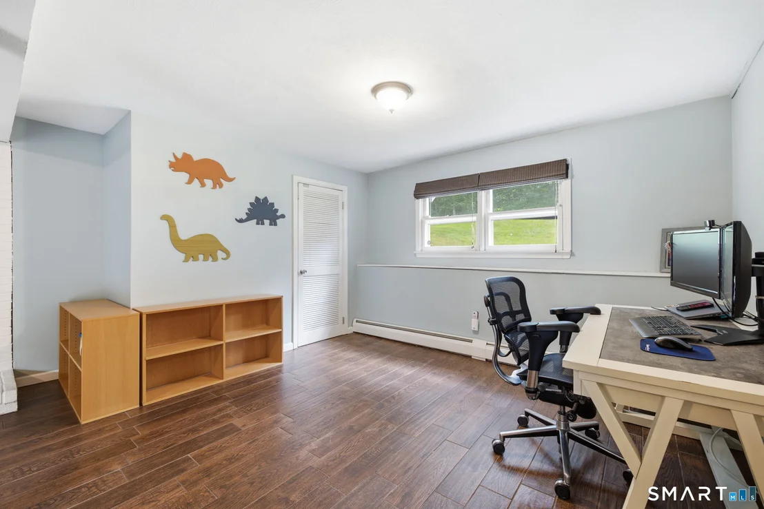 Photo of 72 Lakeview Heights