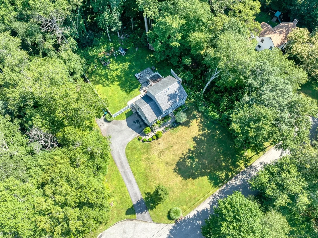 Photo of 24 Champlain Drive
