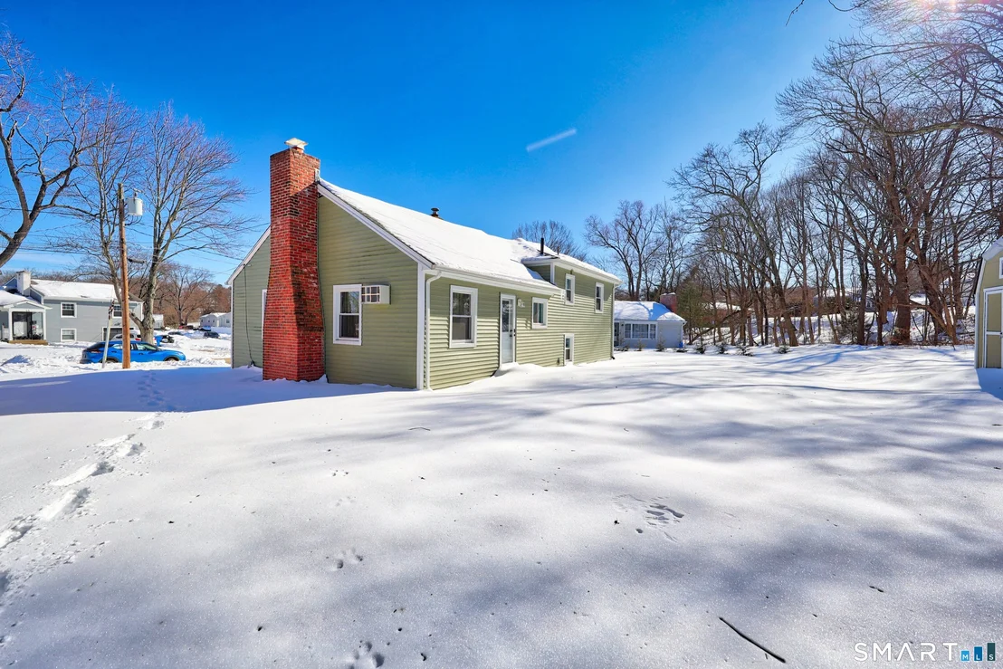 Photo of 41 Sunnybrook Bend
