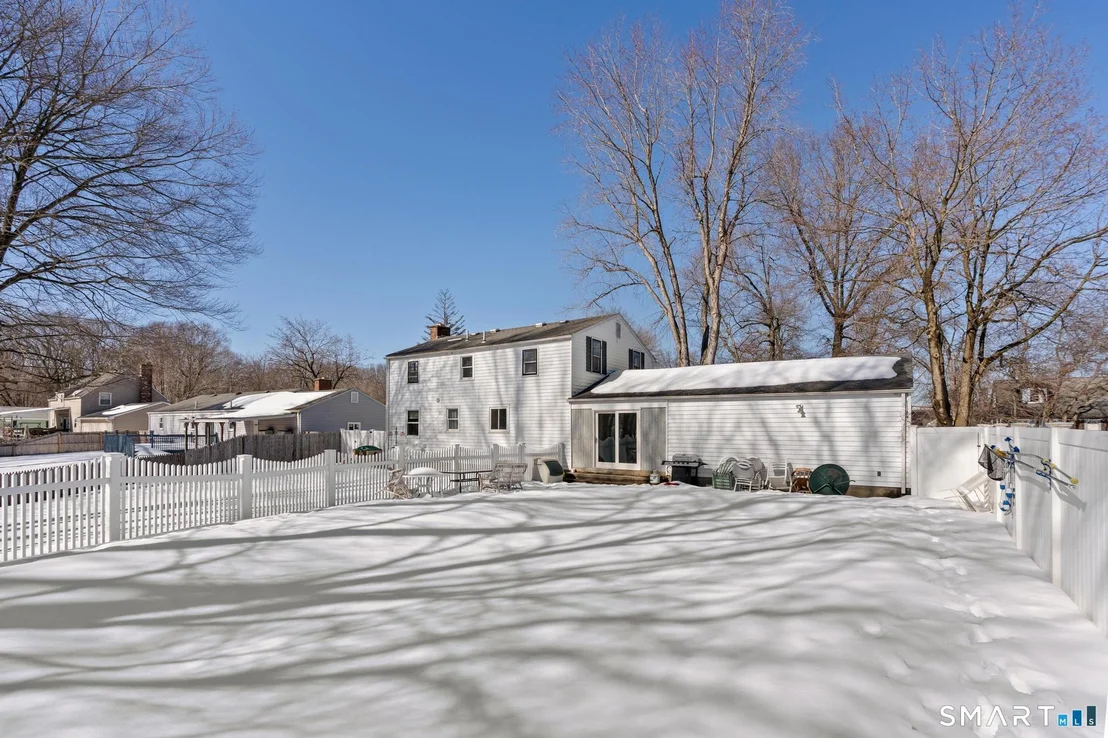 Photo of 29 Silver Lane