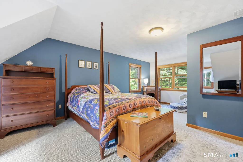 Photo of 116 Bascom Road