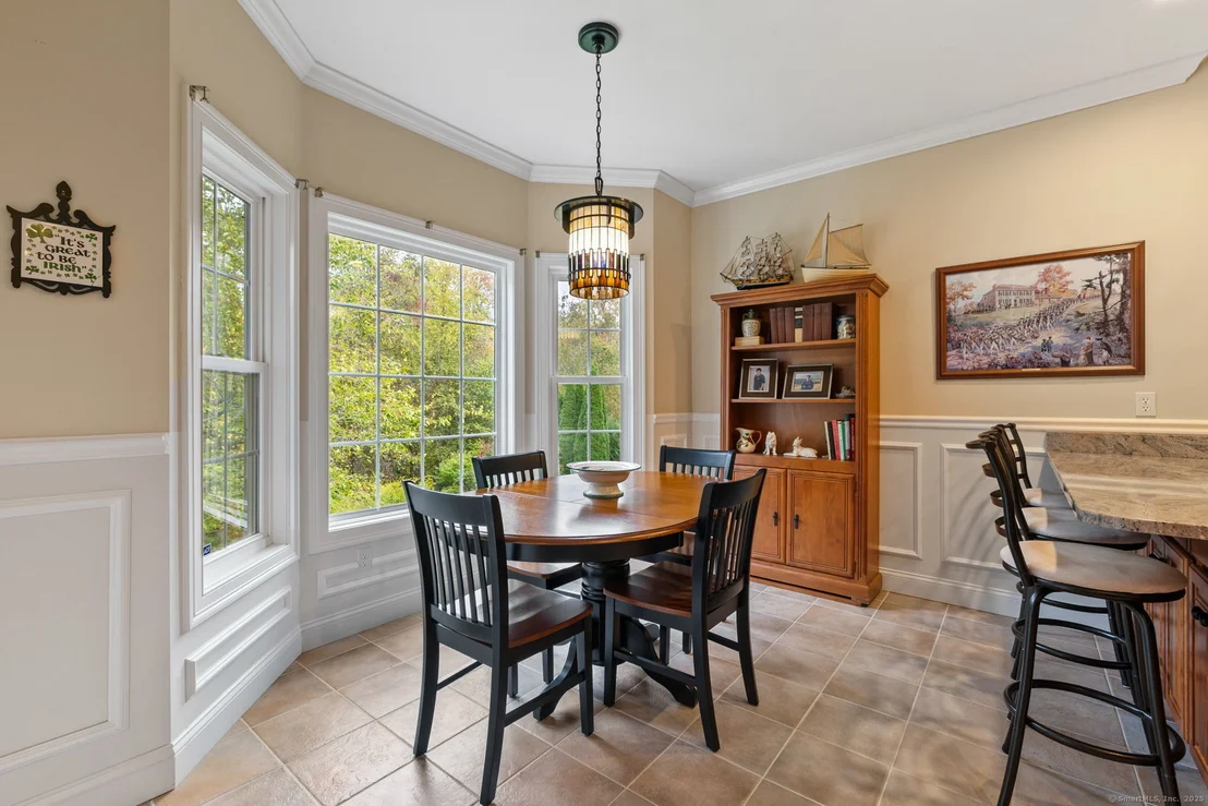 Photo of 23 Beaudry Lane