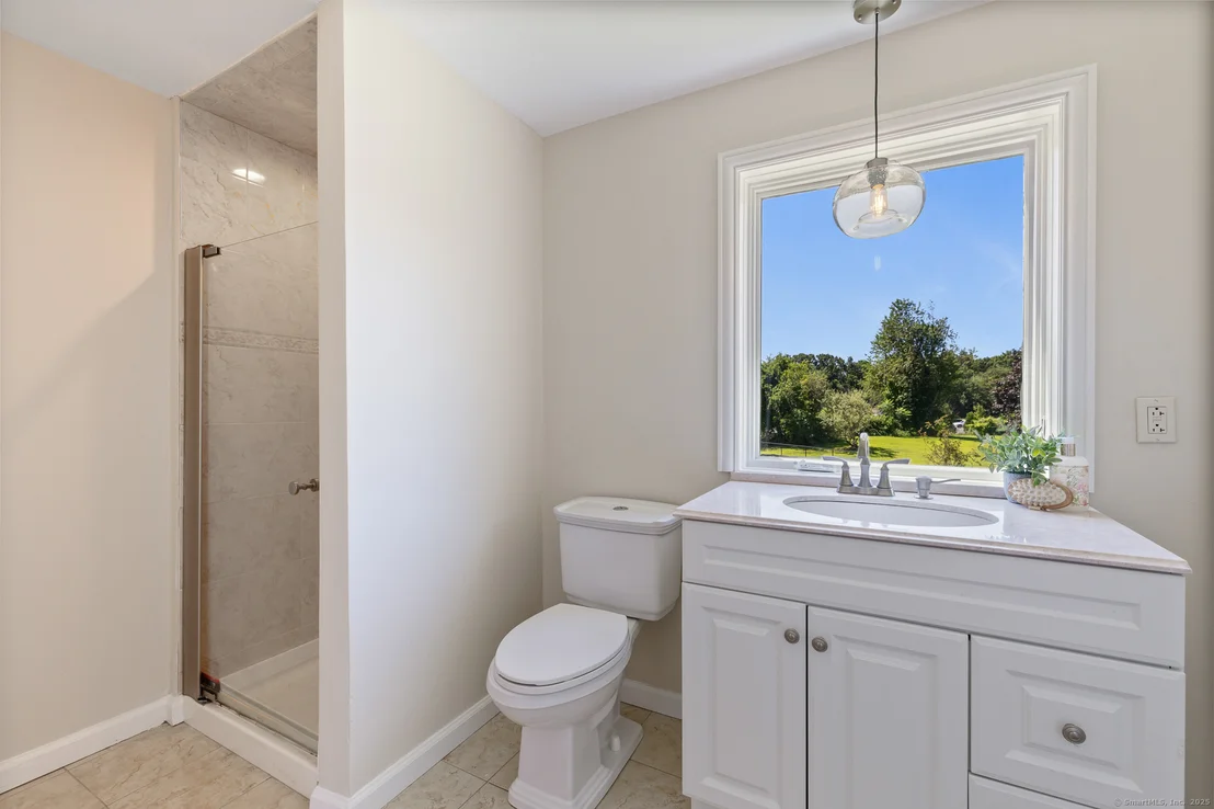 Photo of 577 Griffin Road