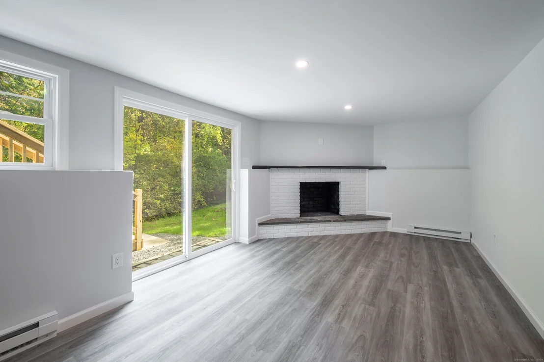 Photo of 74 Hillandale Road