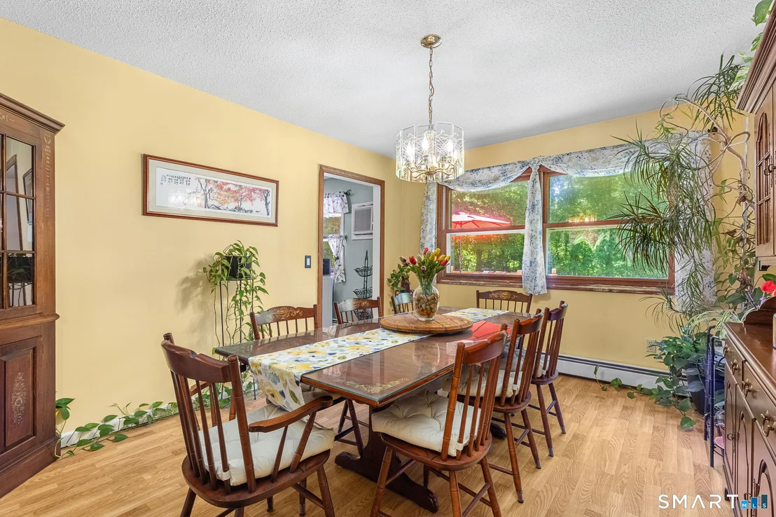 Photo of 9 Gilead Road