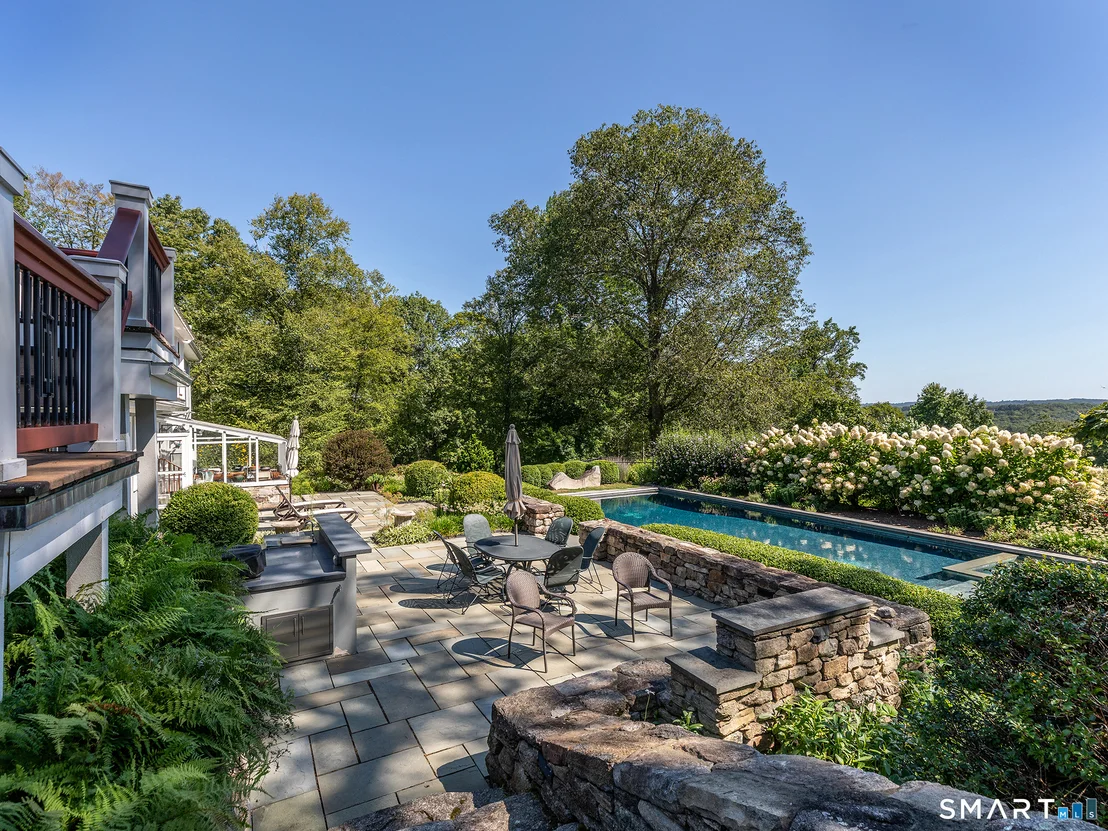 Photo of 8 Sunrise Lane