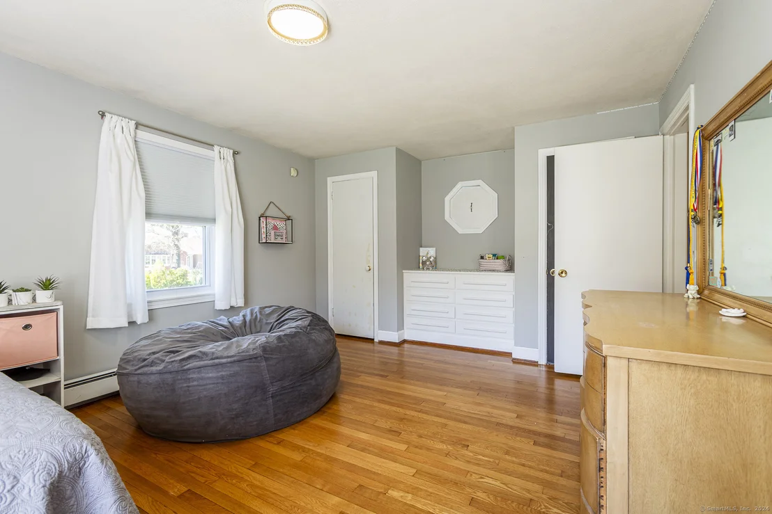 Photo of 36 Ridge Road