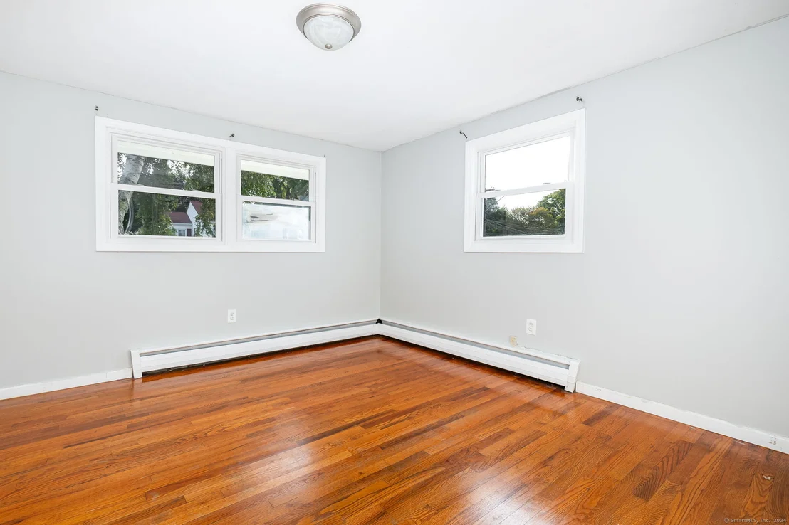 Photo of 62 Appleton Street