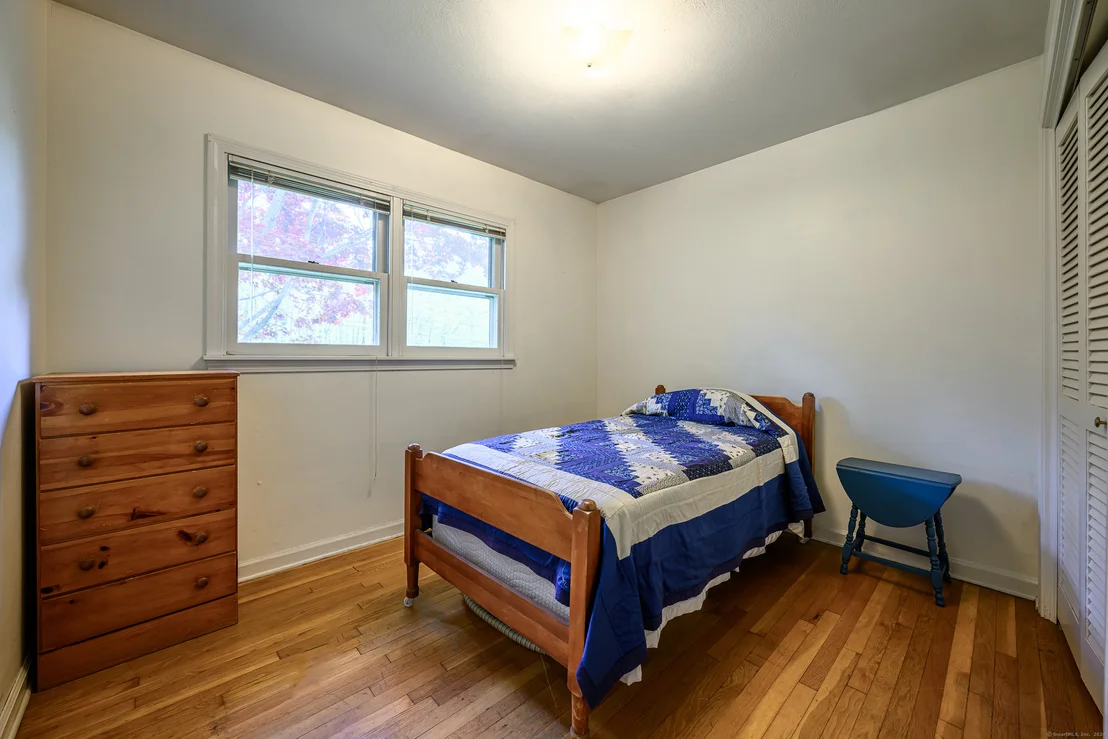 Photo of 89 Westgate Road
