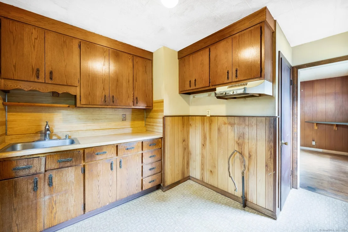 Photo of 141 Deepwood Drive