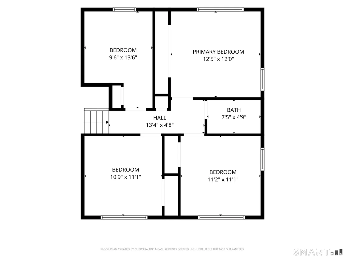 Photo of 159 Crestview Drive