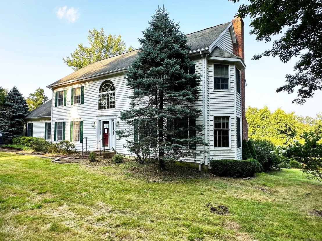 Photo of 30 Smoke Ridge Drive
