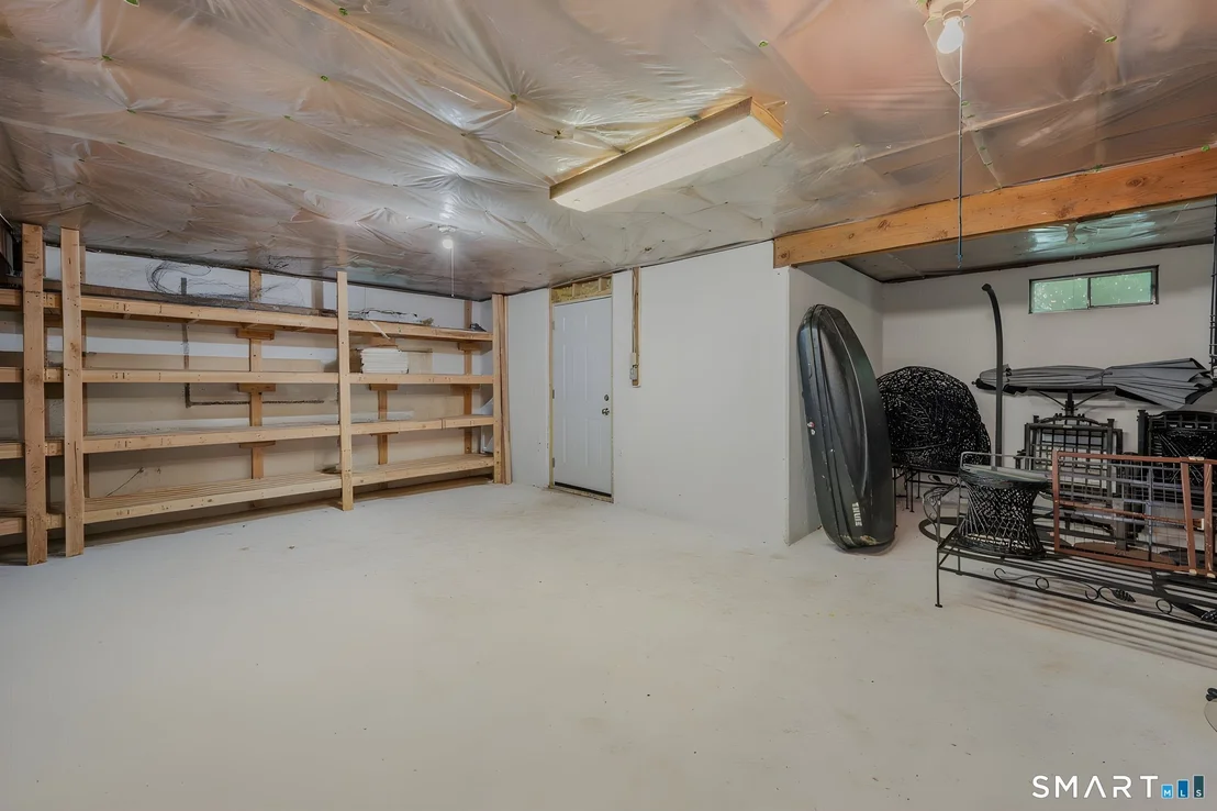 Photo of 10 Whitman Lane