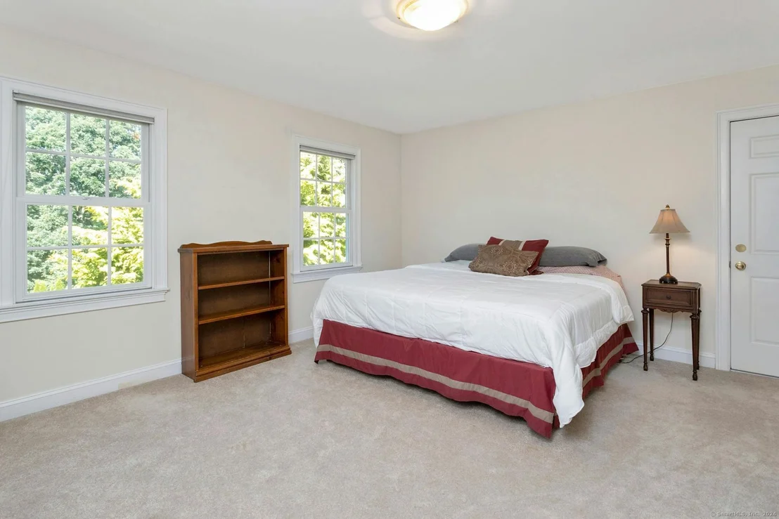 Photo of 26 Oak Ridge Drive