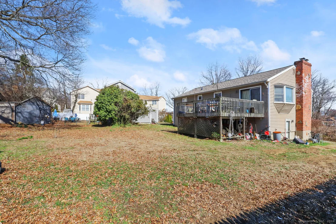 Photo of 128 Castle Avenue