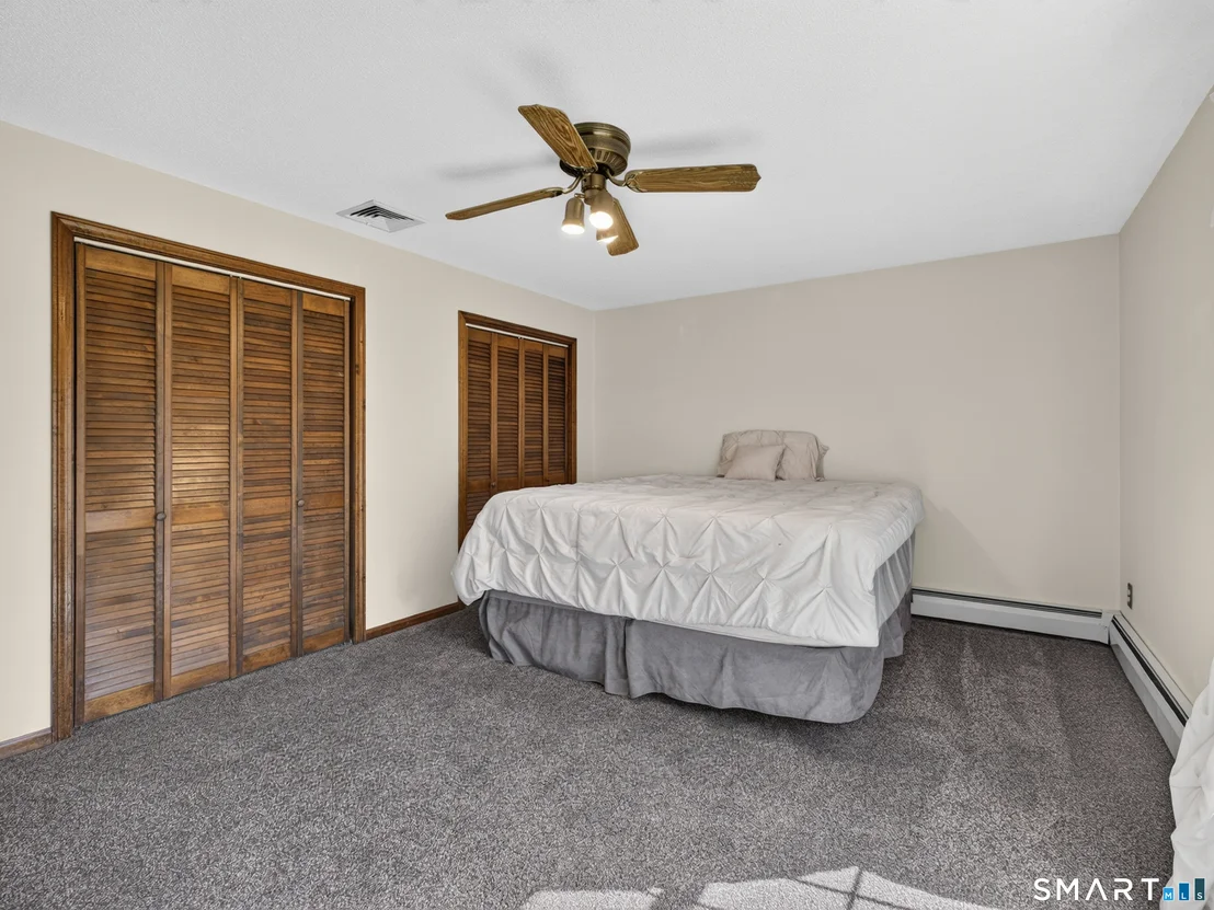 Photo of 269 Black Hill Road