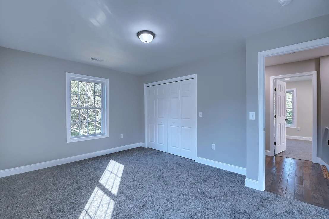 Photo of 21 Neagle Street