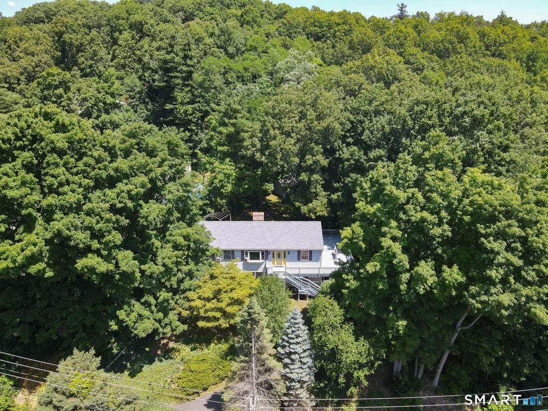 Photo of 168 Maple Avenue