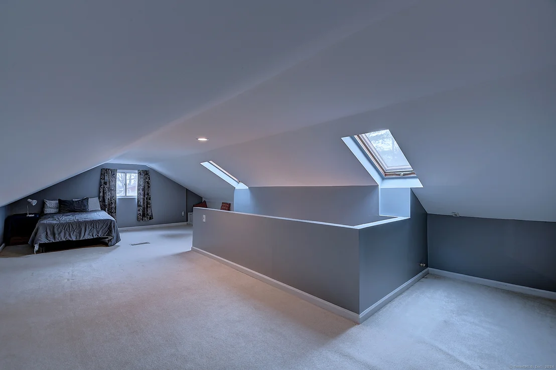 Photo of 161 Krodel Road