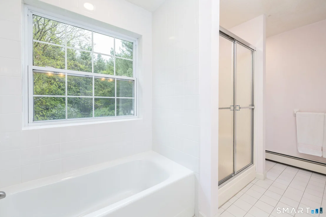 Photo of 7 Strawberry Fields Road