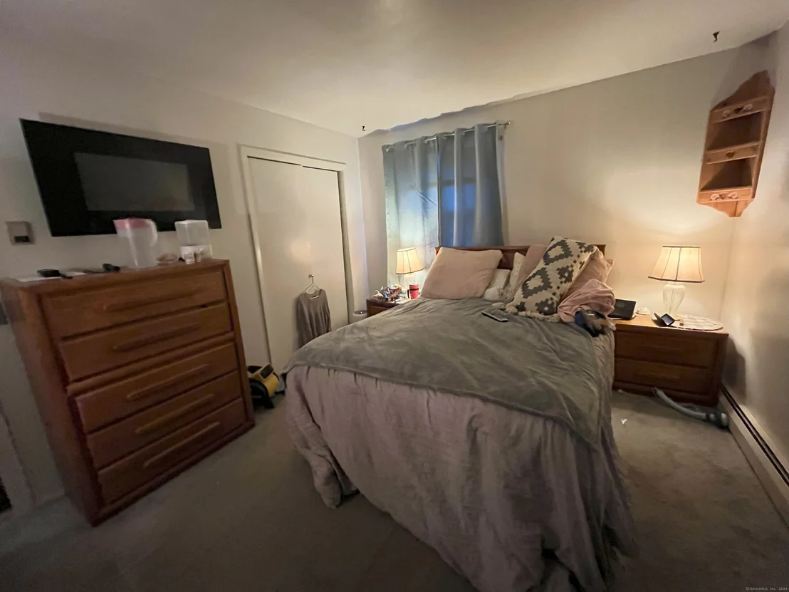Photo of 40 Overlook Drive