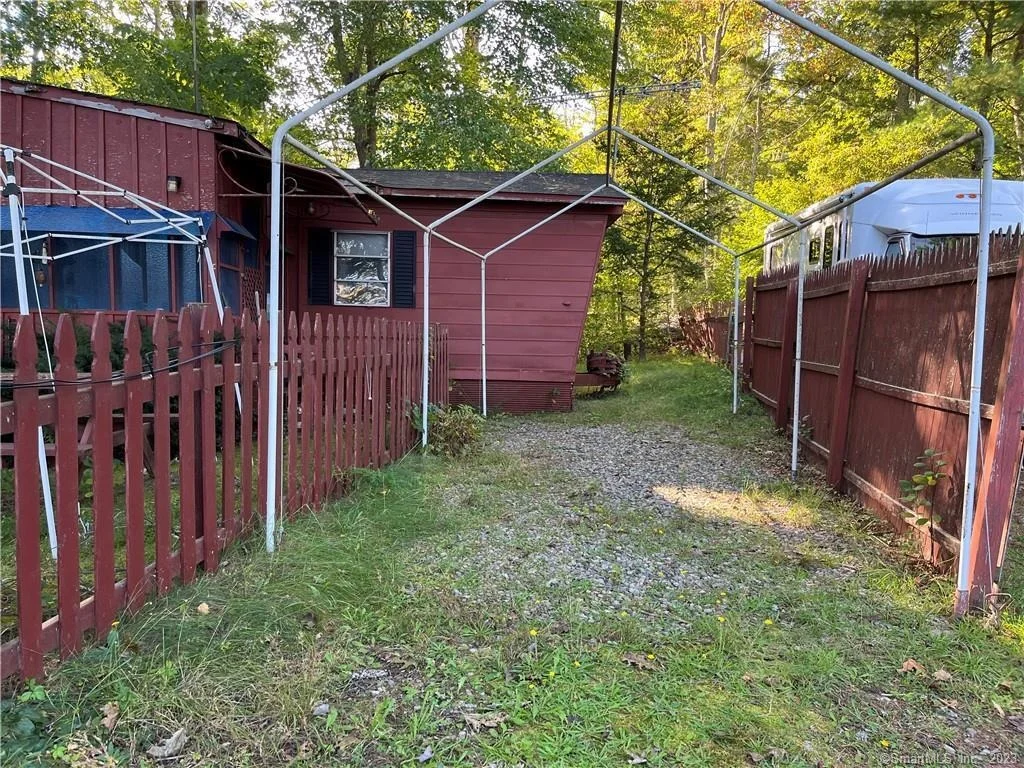 Photo of 436 Brandy Hill Road