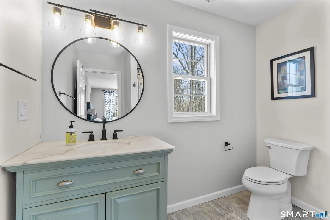 Photo of 173 Pond View Drive