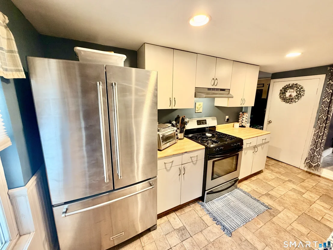 Photo of 35 Prospect Street