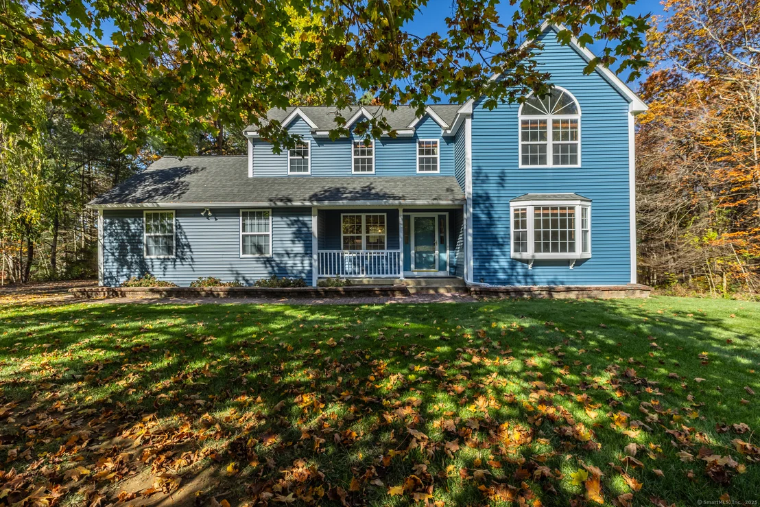 Photo of 48 Angela Drive