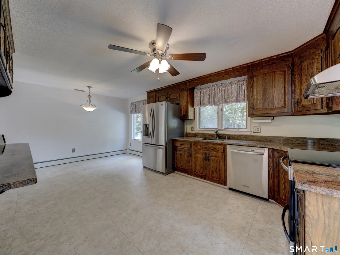 Photo of 110 Shirley Road
