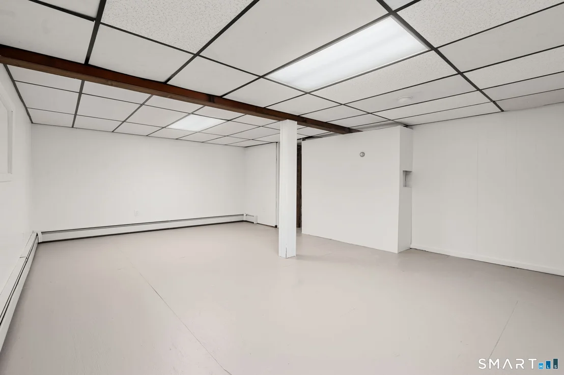 Photo of 143 Southridge Drive