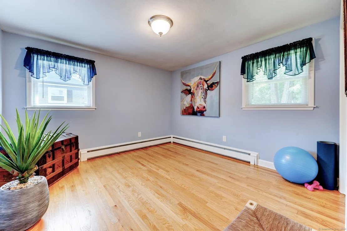 Photo of 128 Carroll Drive